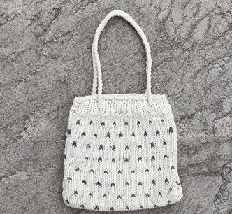 Pouch2