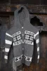 DSC2168-min-scaled