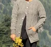 Apparel