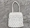 Pouch2
