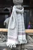 DSC2195