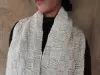 DSCN1117