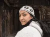 headband 4